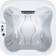 Luxuria Spas Augusta 4-Person