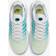 Nike Air Max Plus W - White/Dusty Cactus/Barely Volt/Black