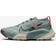 Nike Zegama W - Mica Green/Plum Eclipse/Amber Brown/Sequoia