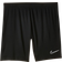 Nike Men's Just Do It Reversible Shorts - Black/White