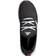 adidas Cloudfoam Pure W - Core Black/Cloud White/Grey Six