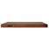 John Boos Block R-Board Series Large Reversible Chopping Board 61cm