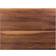 John Boos Block R-Board Series Large Reversible Skærebræt 61cm