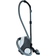 Nilfisk WB10P05AHB15 white