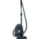 Nilfisk WB10P05AHB15 white