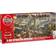 Airfix D Day Operation Overlord Gift Set A50162A