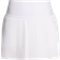 Alo Grand Slam Tennis Skirt - White