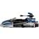 LEGO Star Wars Mandalorian Speeder 75022