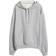 Alo Accolade Hoodie - Athletic Heather Grey