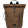 Sandqvist Dante Vegan - Olive