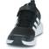 Adidas Kid's FortaRun 2.0 Cloudfoam - Core Black/Cloud White/Core Black