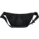 Rains Mini Bum Bag - Black