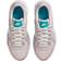 Nike Air Max SC GS - Platinum Violet/Aquamarine/White/Summit White