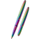 Fisher Space Pen Rainbow Bullet Space Pen