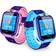 Smartwatch for Children