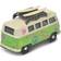 Schuco VW T1 Bus Surfer 1:64