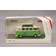 Schuco VW T1 Bus Surfer 1:64