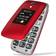 Easyfone Prime-A1 Pro 128MB