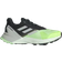 adidas Terrex Soulstride M - Green Spark/Wonder Silver/Core Black