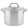 KitchenAid 3-Ply Base with lid 2 gal 8.43 "