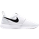 Nike Roshe One W - White/Black