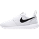 Nike Roshe One W - White/Black