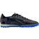 Nike Mercurial Vapor 15 Academy M - Black/Hyper Royal/Chrome