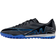 Nike Mercurial Vapor 15 Academy M - Black/Hyper Royal/Chrome