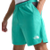 The North Face Performance Shorts - Geyser Aqua