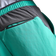 The North Face Performance Shorts - Geyser Aqua