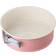 Dr. Oetker Retro Design Moule à charnière 20 cm