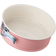 Dr. Oetker Retro Design Moule à charnière 20 cm