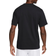 Nike Men's Primary Dri-FIT Short-Sleeve Versatile Top - Black