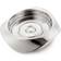 Robert Welch Drift Barware V Glasbrik 13.5cm