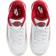 Nike Jordan 2/3 GS - White/Sail/Cement Grey/Varsity Red