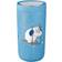Stelton To Go Click Moomin Termosmugg 20cl