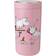 Stelton To Go Click Moomin Termosmugg 20cl