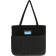 Kavu It All Tote Bag - Black