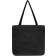 Kavu It All Tote Bag - Black