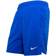 Nike Challenger Men's Dri-FIT 18cm Brief-Lined Running Shorts - Game Royal/Black