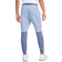 NIKE Sportswear Tech Fleece Men's Joggers - Light Armoury Blue/Ashen Slate/White