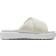 Nike Jordan Sophia - Photon Dust/White/Sail