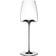 Zieher Vision Fresh Vinglas 34cl 2st
