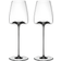 Zieher Vision Fresh Vinglas 34cl 2st