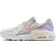 Nike Air Max Excee W - Sail/Lilac Bloom/Medium Soft Pink/Summit White