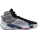 Nike Jordan XXXVIII GS - White/Black/Siren Red