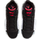 Nike Jordan XXXVIII GS - White/Black/Siren Red