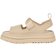 UGG Kid's GoldenGlow Sandal - Sea Salt