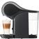 De'Longhi Dolce Gusto Genio S Plus