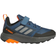 Adidas Terrex Trailmaker Hiking - Wonder Steel/Grey Three/Impact Orange